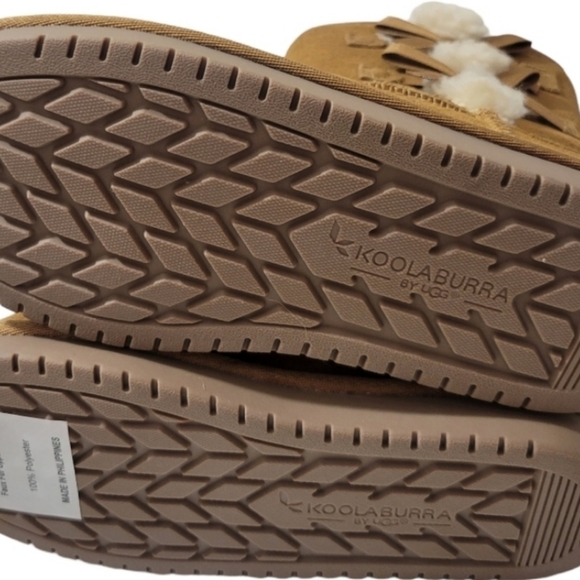 UGG Koolauppa***SOLD*** - Picture 6 of 6